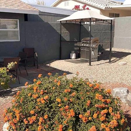 Spacious Getaway! Pool, Spa, Sleeps 9 Lake Havasu City Ngoại thất bức ảnh