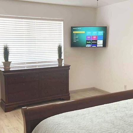Spacious Getaway! Pool, Spa, Sleeps 9 Lake Havasu City Ngoại thất bức ảnh