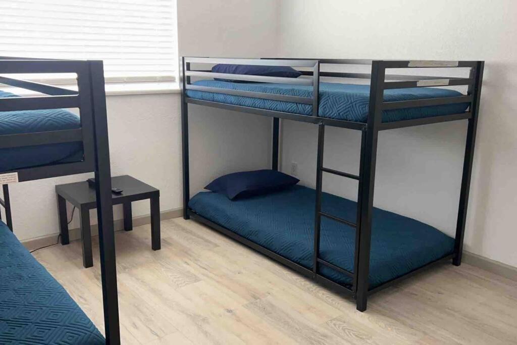 Spacious Getaway! Pool, Spa, Sleeps 9 Lake Havasu City Ngoại thất bức ảnh