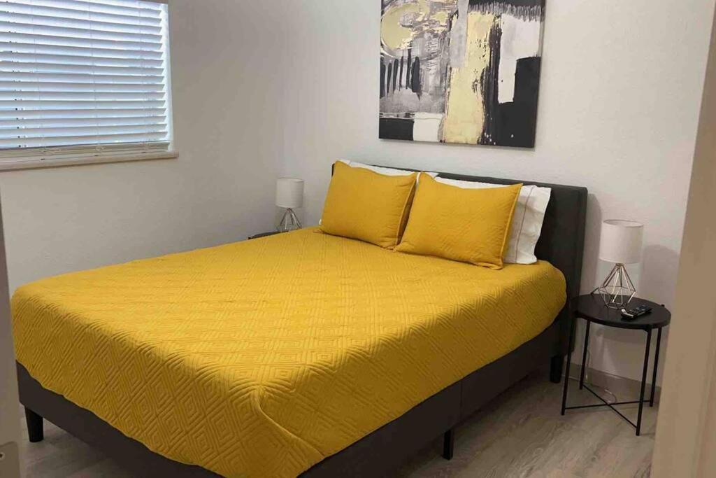 Spacious Getaway! Pool, Spa, Sleeps 9 Lake Havasu City Ngoại thất bức ảnh